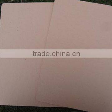 Texon Insole Paper Board for Making Shoes photo-5