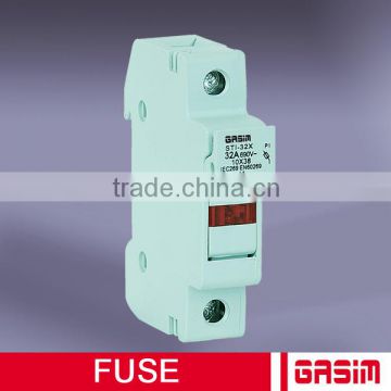 hot sell auto blade standard fuse holder