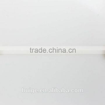 Fashion Jewellery Hot Sales Gold Plated Yiwu Brass Chain Pendant Necklace photo-6