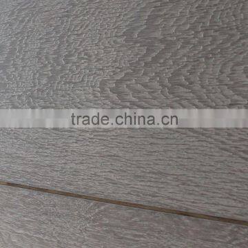 Wide Plank Oak Engineered Wood Flooring,HIGHEST PRAISED