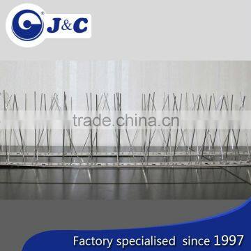 304 Stainless Steel Spikes, Bird Spikes,anti Birds Spikes,Bird Control Spike photo-3
