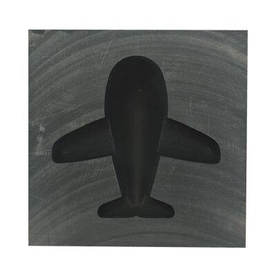 Isostatic Graphite Mold photo-3
