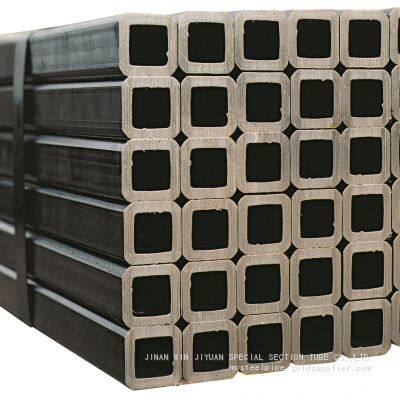 EN10210 STEEL HOLLOW SECTIONS S355JR