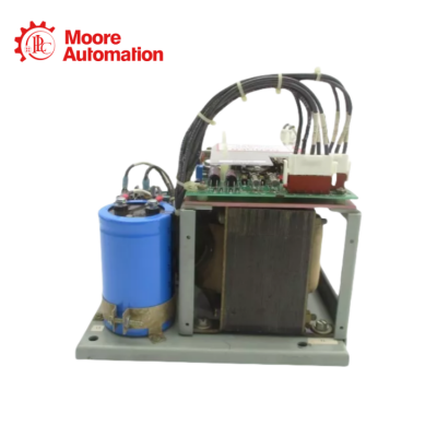 GE DS3820PS7A1B1C photo-2