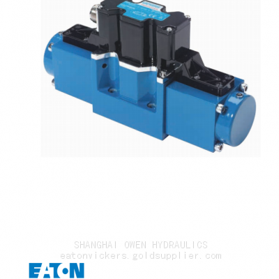 VICKERS HYDRAULICS RELIEF VALVE CG5V6BWDMUH711 CG5V6CWDMUH520 CG5V6CWDMUH711 CG5V6FWDMUD611 CG5V6FWDMUH520 photo-5