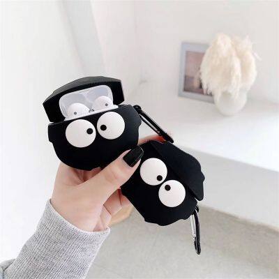 Дизайны 3D милые для кейсов для наушников Airpod. Модный бренд для кейсов Airpods Pro. Роскошные силиконовые кейсы для наушников в стиле кроссовок