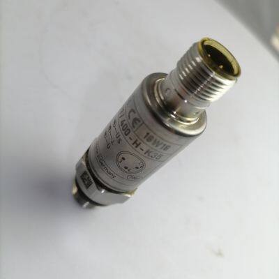 REXROTH Pressure Transducers for Hydraulic Applications HM20-2X/400-C-K35 photo-4