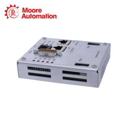 TELEFRANK 013501-171-27 photo-3