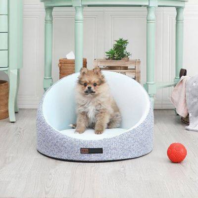 Pet sofa