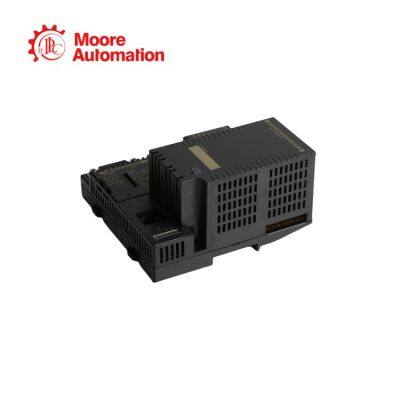 EMERSON IC200CPUE05-MX