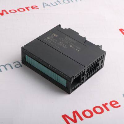 Siemens 6ES7331-7PF01-0AB0