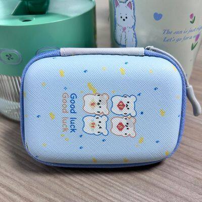 Eva Hard Cases photo-3