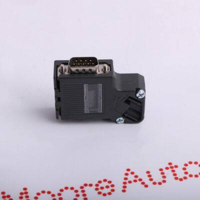 Siemens 6ES7972-0BB42-0XA0