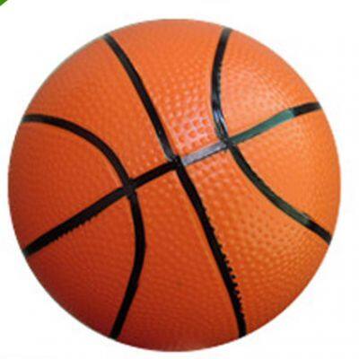 PVC PlayBalls for Kids photo-3