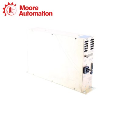 Rofin-Sinar HG-102A photo-3