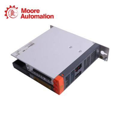 B&R  8V1010.00-2