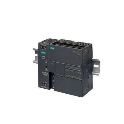 6SE7037-7HH85-0AA0 Capable of Converting AC to DC/rectifier Rack Units photo-6