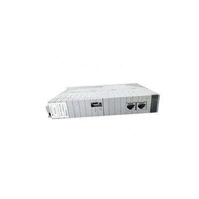 10106/2/1 Pode aceitar uma variedade de sinais de entrada SST-PFB-SLC|1770-FF