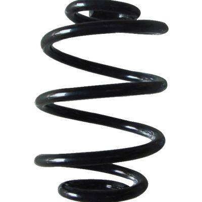 OE 96226988 Rear Axle Coil Spring