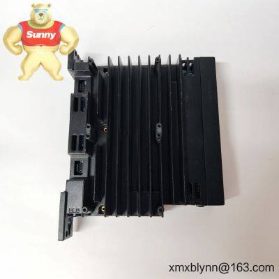 GE 151X1225DF01PC01R3: Your Reliable Digital Input Workhorse for Industrial Automation