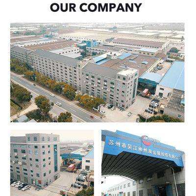 PEW 0.10mm-5.0mm CLASS F(155) Enamel Copper Clad Aluminum Wire for Motor Transformer Electromagnetic Coil photo-5