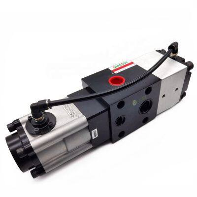 Ward Punch Original SANDSUN Overload Pump VA12-760 Overload Protection Device photo-4