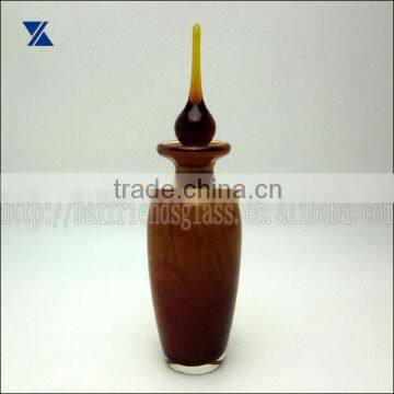 140ml Refillable Perfume Empty Bottle