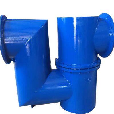 Herstellerdirektverkauf: Selbstreinigendes, rückflussverhinderndes Luftventil photo-3