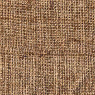 Jute Fabric