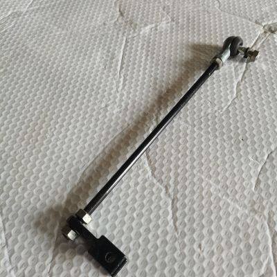 ORIGINAL SDLG Kupplungsmechanismus 2040900039