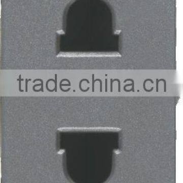 duplex receptacle duplex receptacle switch lighting receptacle