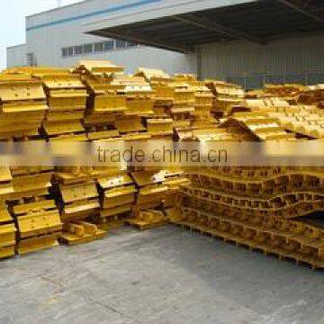Jinan Chengbao International Trade Co., Ltd. company overview - view 2