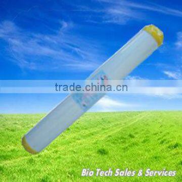 20" Resin Softener Cartridge