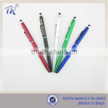 High Sensitive Ipad Iphone Touch Stylus Pen