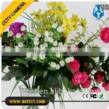 PTZ 27X Camera AHD Infrared Full HD 1080P IR PTZ Wiper Camera Pan / Tilt / Zoom Technology photo-4