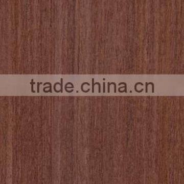 china famous engineered wenge timber wood laminated plywood veneer for wooden decoration/natural wood veneer manufacturer