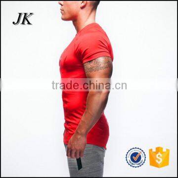 Wholesale Artificial Fruit for Decoration Artificial Fruits and Vegetables Artificial Fruit Garland photo-2