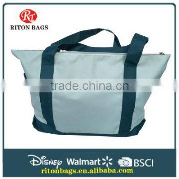 Reliable Quality of Cheap Shopping Bags Reusable Funny Shopping Bags With Delicate Colors for Mothers photo-2