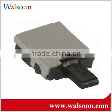 LG T67K-H2K1-24 Original LED Chip photo-3