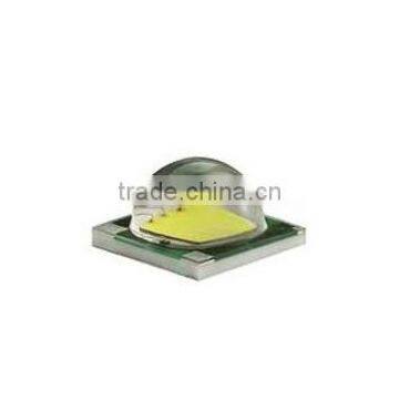 High CRI 95 XML 10W High Power Led chip with star heatsink