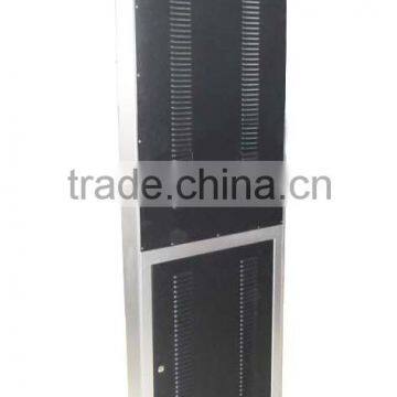 42" Media Kiosk Advertising LCD Screen Usb Flash Drive Audio Player sd Card Audio Player Supermarket Video Advertising Player photo-3