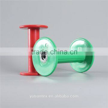 High Quality 0.2mm Nylon Thread With Strong Pulling Force photo-4