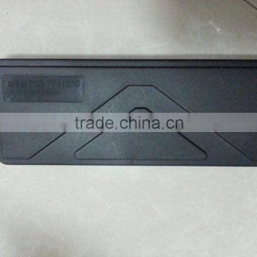 150mm/6inch Digital Gauge Stainless Steel Vernier Caliper Electronic Micrometer photo-4