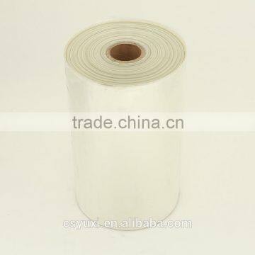 High Quality Ldpe Film photo-5