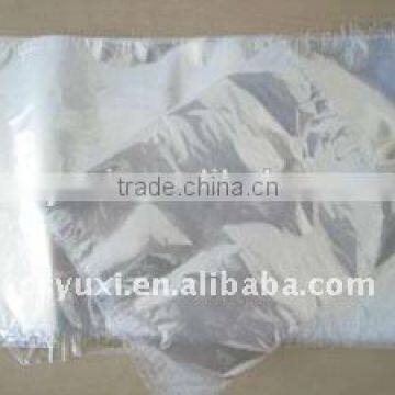 Pvc Makeup Bag photo-2