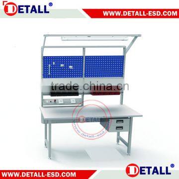 Work Station With Anti Static Function photo-3