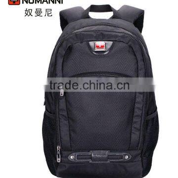 most popular products school backpack