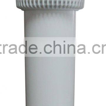 Canature Residential Pre-Filter for Water Filter