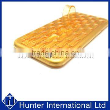 New Design Ring Stand TPU Case For Iphone6 photo-4