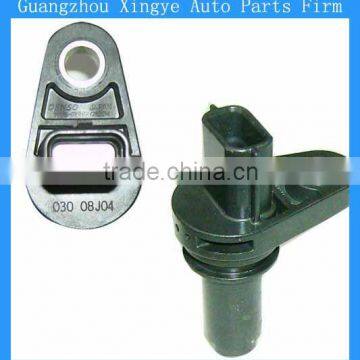 Crankshaft Sensor Fits Mitsubishi OEM#: 03008J04